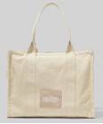 Сумка Marc Jacobs The Traveler Tote Bag Beige